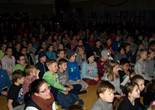 P1011599 (1024x768).jpg (82415 bytes)